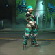 Image for article titled Let's Talk About Lucio's New Overwatch Skin, Which Is Bad